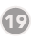 134.png