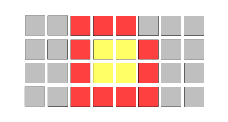 tracks_padgrab_48.png
