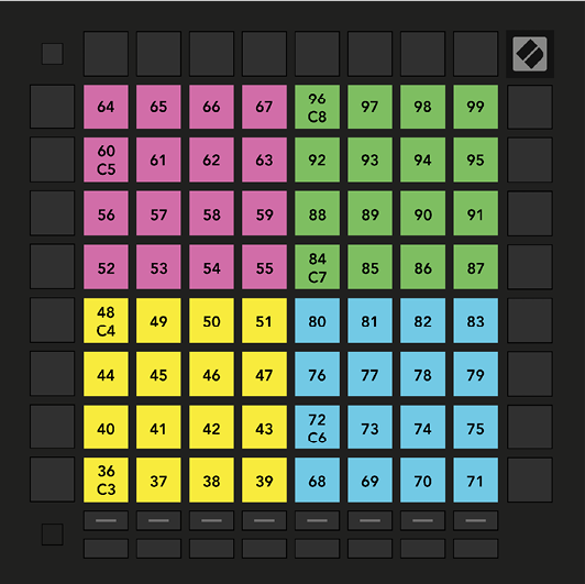 lp_pro_-__lp_pro_custom_3.png