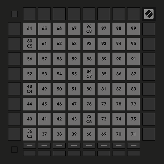 lp_pro_-__lp_pro_custom_7.png