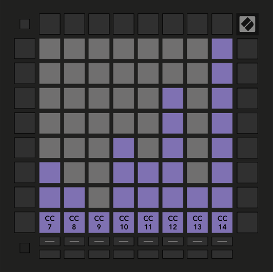 lp_pro_-__lp_pro_custom_1.png