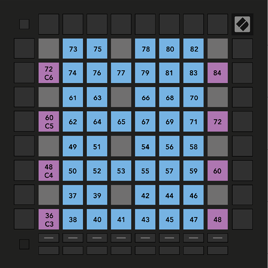 lp_pro_-__lp_pro_custom_4.png