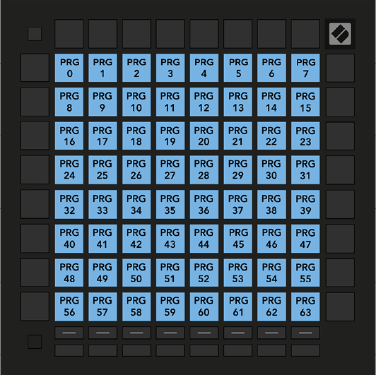 lp_pro_-__lp_pro_custom_5.png