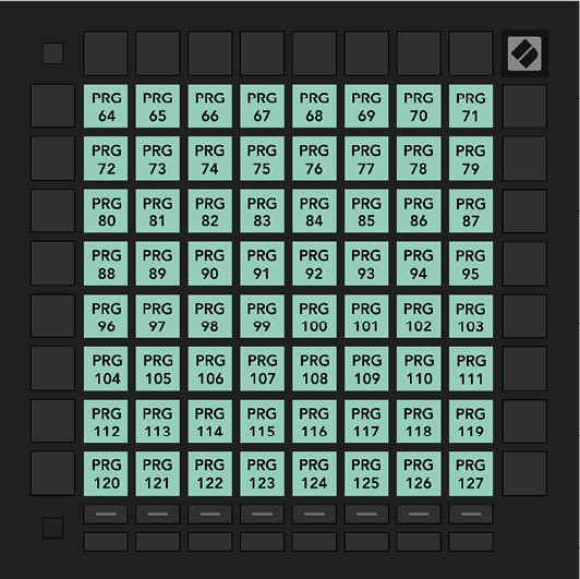 lp_pro_-__lp_pro_custom_6.png