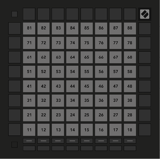 lp_pro_-__lp_pro_cusomt_8.png