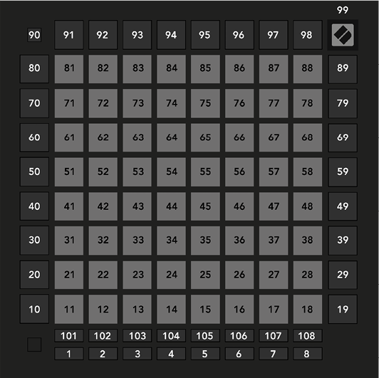 lp_pro_-__lp_pro_programmer_mode.png