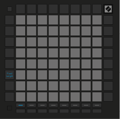 lp_pro_-__lp_pro_fixed_length_1_bar.png