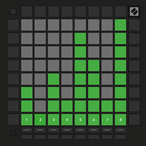 lp_pro_-__lp_pro_faders_pans_and_volume1.png