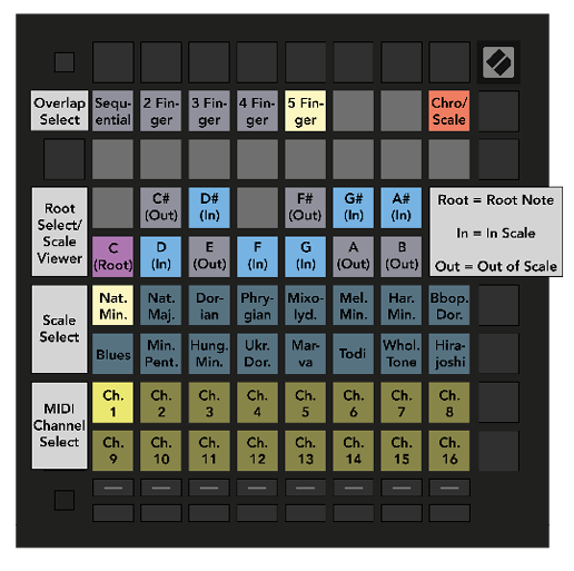 lp_pro_-__lp_pro_note_mode_settings.png