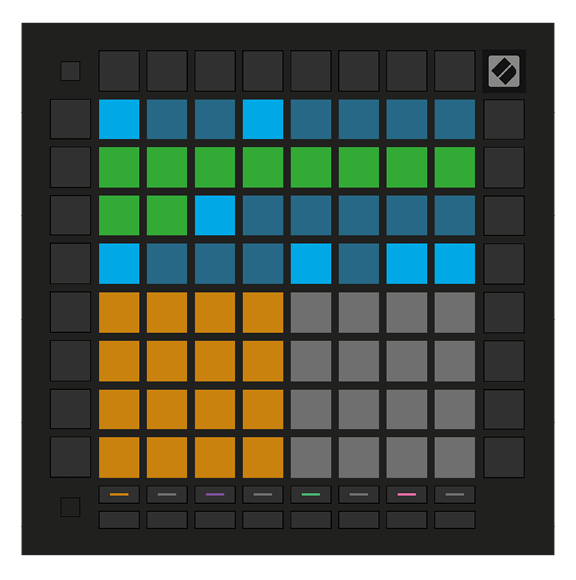 lp_pro_-__lp_pro_gate_length.png