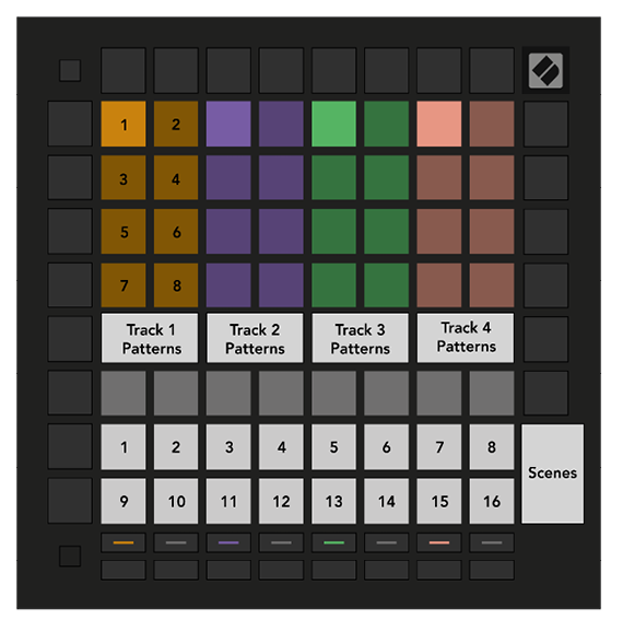 lp_pro_-__lp_pro_pattern_view.png