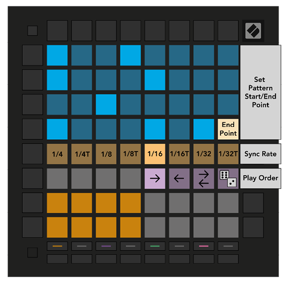 lp_pro_-__lp_pro_pattern_settings.png