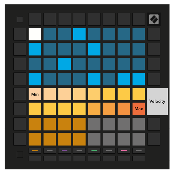 lp_pro_-__lp_pro_velocity.png
