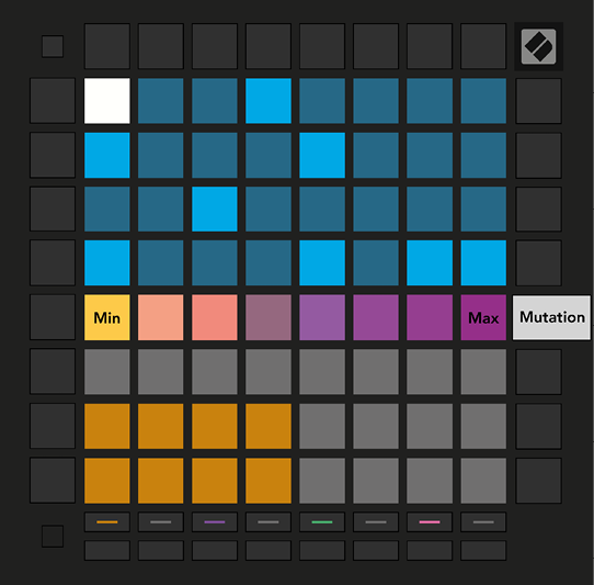 lp_pro_-__lp_pro_mutation.png