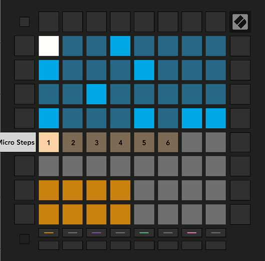 lp_pro_-__lp_pro_micro_step.png