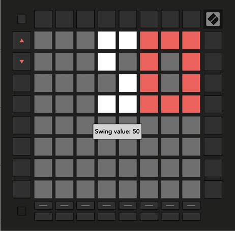 lp_pro_-__lp_pro_swing.png