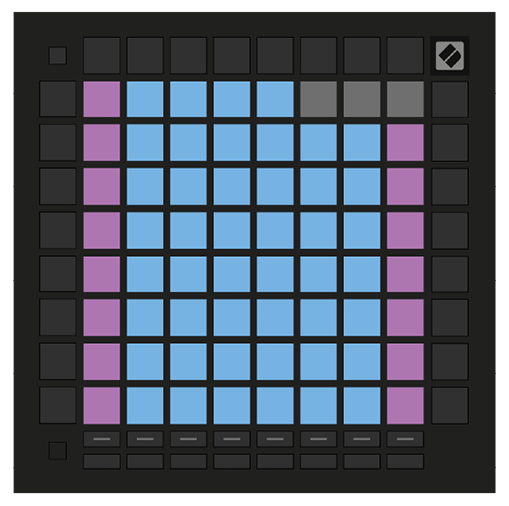 lp_pro_-__lp_pro_scale_note_mode.png