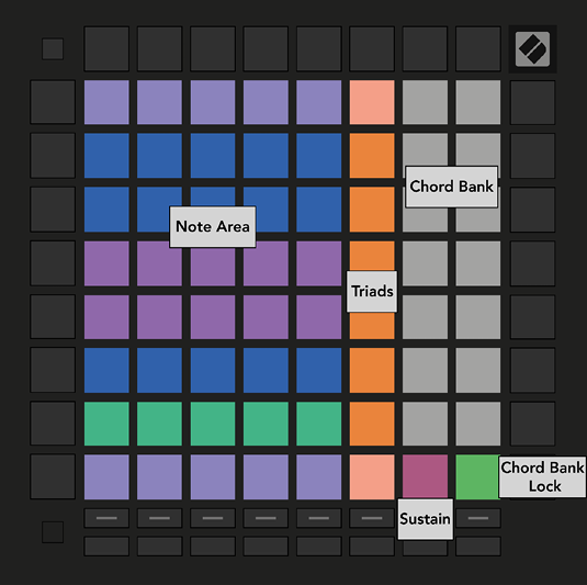 lp_pro_-__lp_pro_chord_mode.png