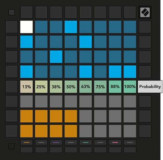 lp_pro_-__lp_pro_probability.png