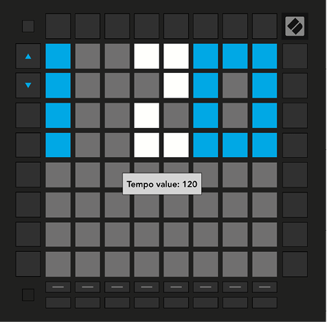 lp_pro_-__lp_pro_tempo.png