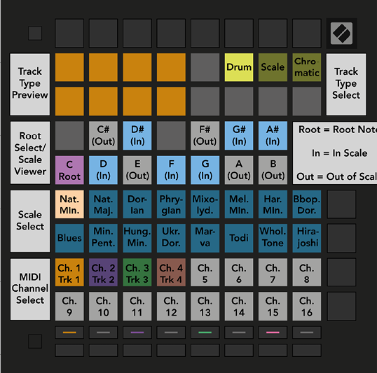 lp_pro_-__lp_pro_sequencer_settings.png