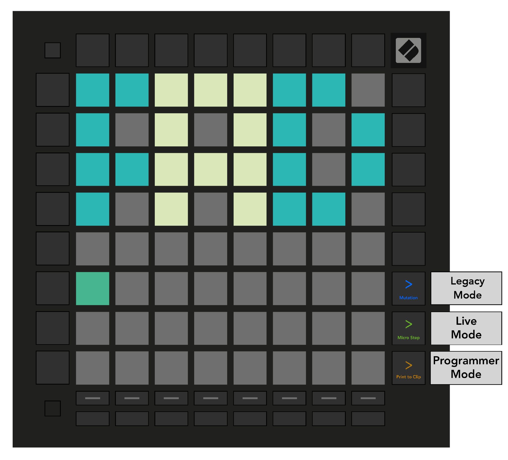lp_pro_-__lp_pro_live_programmer_modes.png