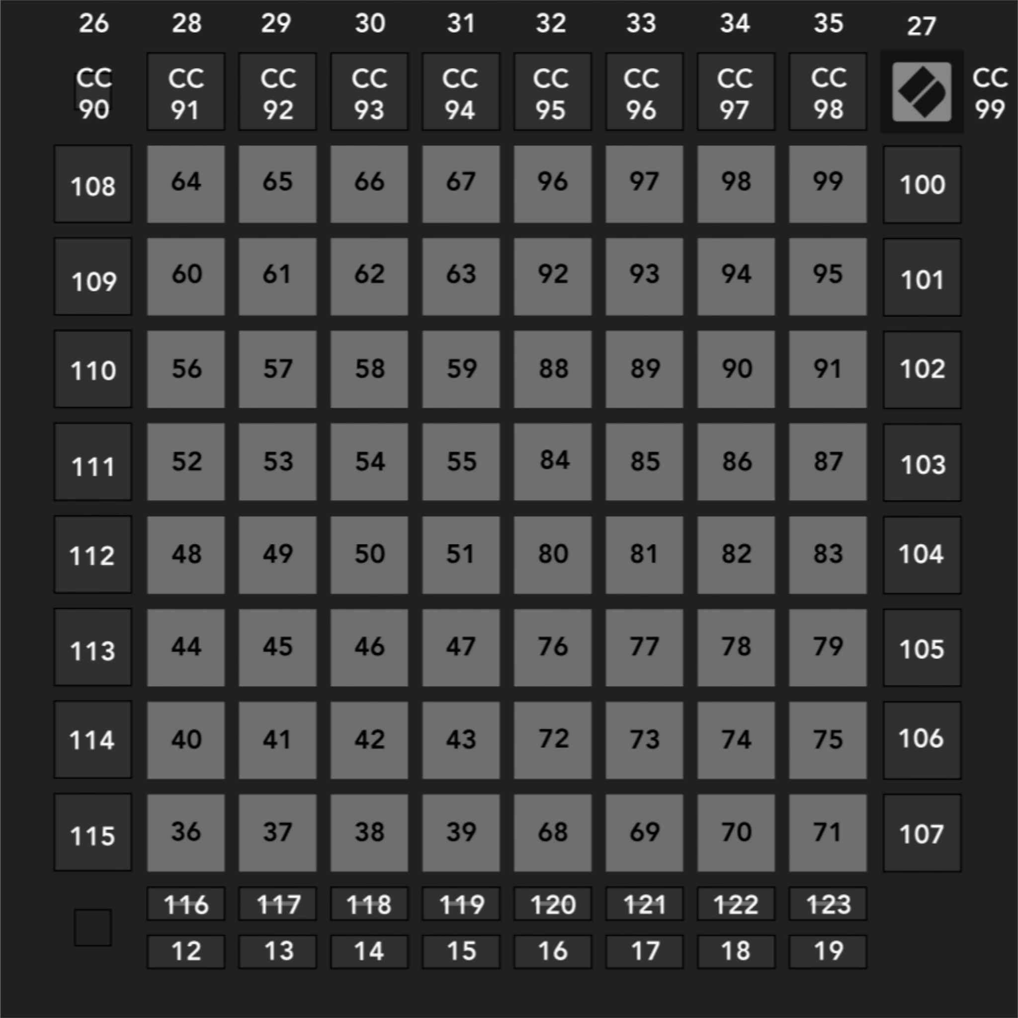 LPPro_Legacy_Mode_Hex.png