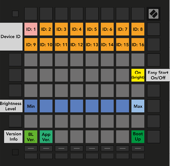 lp_pro_-__lp_pro_bootloader_settings.png