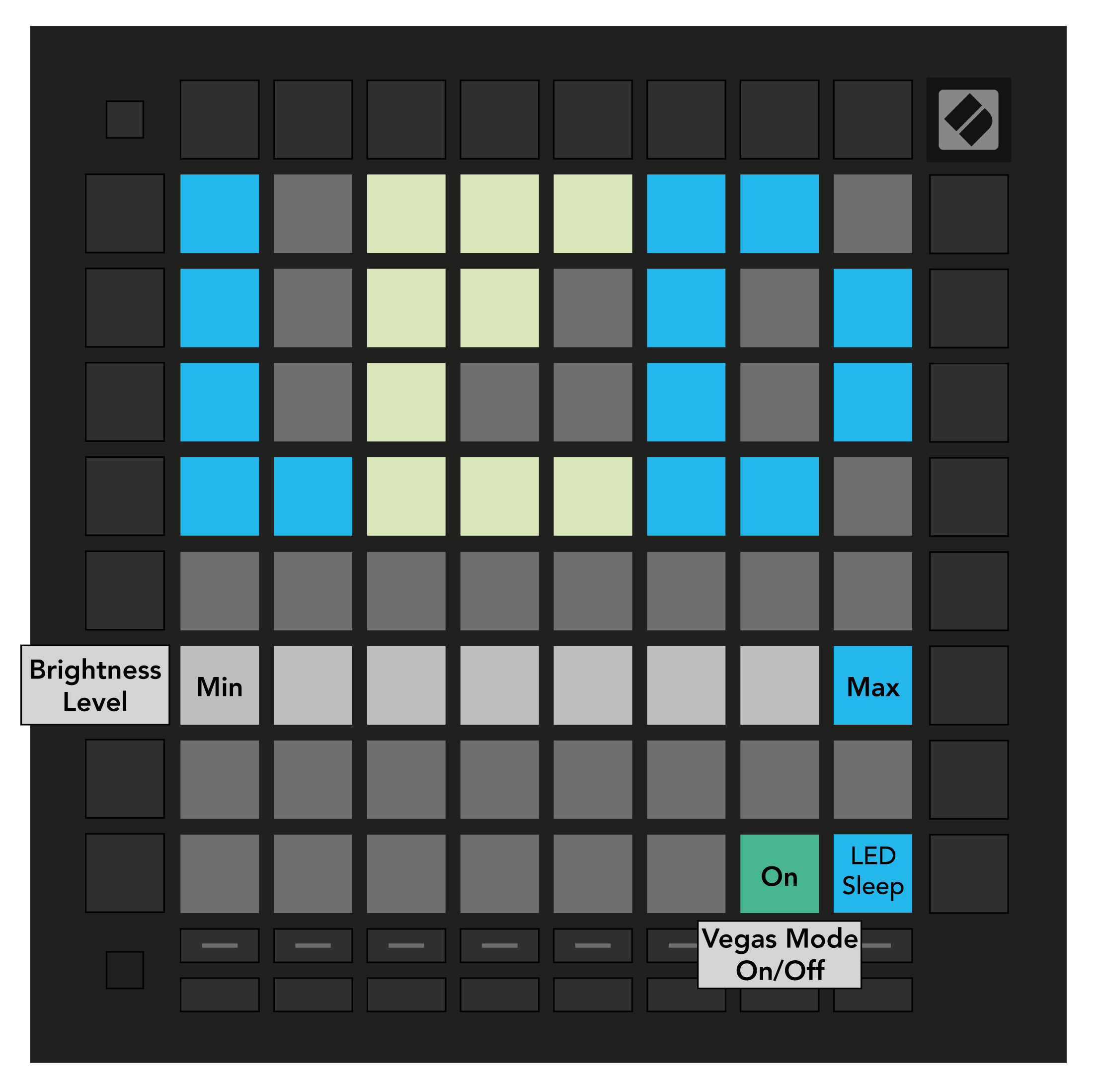 lp_pro_-__lp_pro_led_settings.png