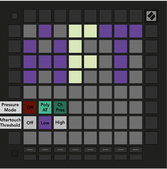 lp_pro_-__lp_pro_aftertouch_settings.png