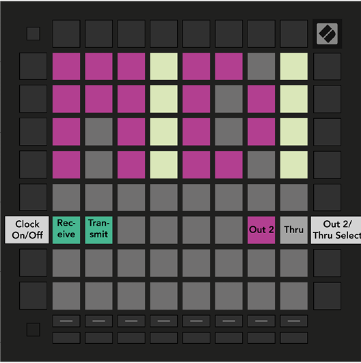 lp_pro_-__lp_pro_midi_settings.png