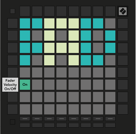 lp_pro_-__lp_pro_fader_settings.png
