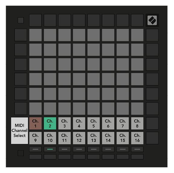 lp_pro_-__lp_pro_custom_master_channel.png