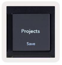 image7-29-1.png