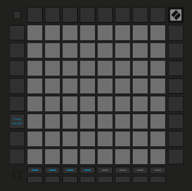 lp_pro_-__lp_pro_fixed_length_4_bar.png
