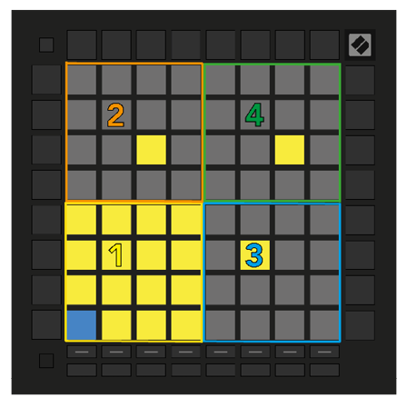 lp_pro_-__lp_pro_drum_rack_live.png