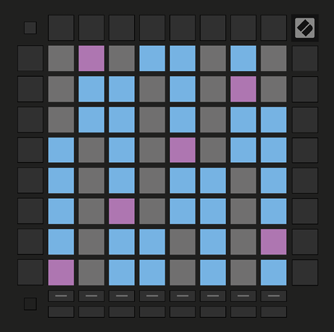 lp_pro_-__lp_pro_chromatic_note_mode.png
