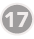 94.png