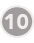 100.png