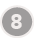 101.png