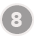 104.png