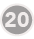 105.png