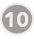 97.png
