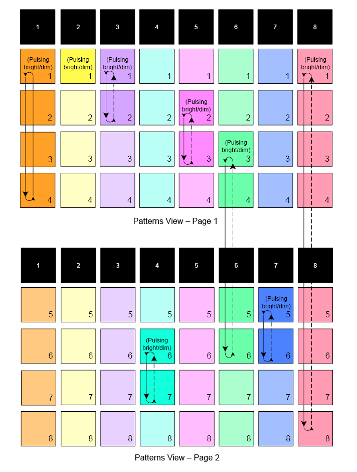 rhythm_padgrab_16.png