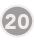 82.png