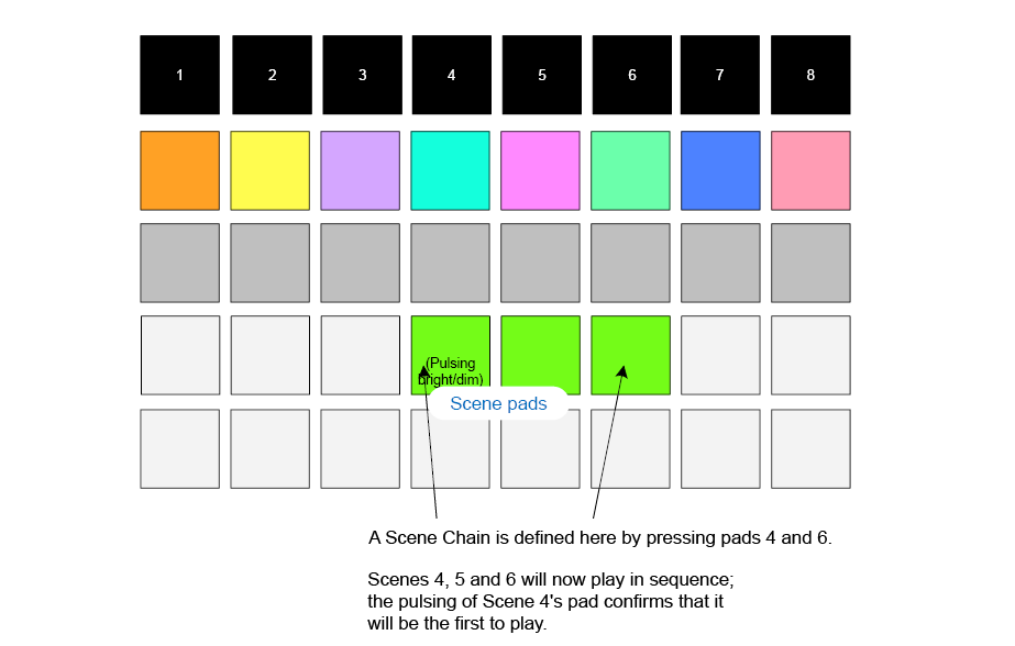 rhythm_padgrab_19.png