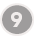 128.png