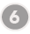 75.png