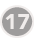 78.png
