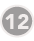 145.png